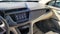 2017 Cadillac XT5 Premium Luxury FWD