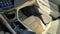 2017 Cadillac XT5 Premium Luxury FWD