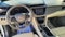 2017 Cadillac XT5 Premium Luxury FWD