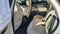 2017 Cadillac XT5 Premium Luxury FWD