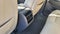 2017 Cadillac XT5 Premium Luxury FWD