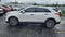 2017 Cadillac XT5 Premium Luxury FWD