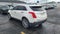 2017 Cadillac XT5 Premium Luxury FWD