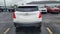 2017 Cadillac XT5 Premium Luxury FWD