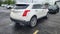 2017 Cadillac XT5 Premium Luxury FWD