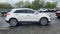 2017 Cadillac XT5 Premium Luxury FWD