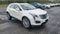 2017 Cadillac XT5 Premium Luxury FWD