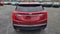 2019 Cadillac XT5 Luxury AWD