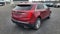 2019 Cadillac XT5 Luxury AWD