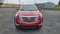2019 Cadillac XT5 Luxury AWD