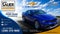 2013 Ford Mustang GT