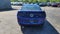 2013 Ford Mustang GT