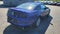 2013 Ford Mustang GT
