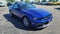 2013 Ford Mustang GT