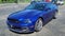 2013 Ford Mustang GT