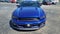 2013 Ford Mustang GT