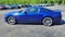 2013 Ford Mustang GT