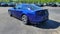 2013 Ford Mustang GT