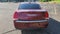 2018 Chrysler 300 Touring