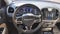2018 Chrysler 300 Touring
