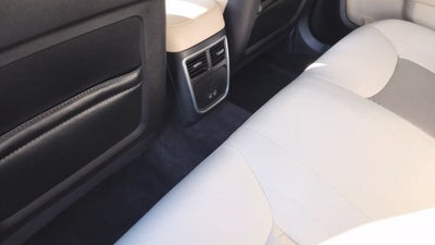 2018 Chrysler 300 Touring