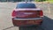 2018 Chrysler 300 Touring