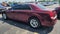 2018 Chrysler 300 Tour