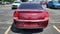 2018 Chrysler 300 Tour