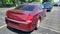 2018 Chrysler 300 Tour