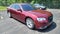 2018 Chrysler 300 Tour