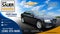 2016 Chrysler 300 Limited