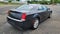 2016 Chrysler 300 Limited