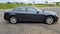 2016 Chrysler 300 Limited