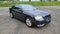 2016 Chrysler 300 Limited