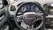 2016 Chrysler 300 Limited