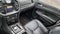 2016 Chrysler 300 Limited