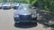 2016 Chrysler 300 Limited