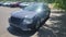 2016 Chrysler 300 Limited