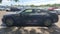 2016 Chrysler 300 Limited