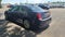 2016 Chrysler 300 Limited