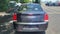 2016 Chrysler 300 Limited