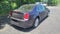 2016 Chrysler 300 Limited