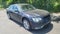 2016 Chrysler 300 Limited