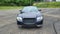 2016 Chrysler 300 Limited