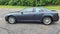 2016 Chrysler 300 Limited