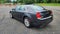 2016 Chrysler 300 Limited