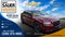 2021 Chrysler 300 Touring AWD