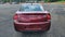2021 Chrysler 300 Touring AWD