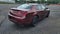 2021 Chrysler 300 Touring AWD