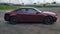 2021 Chrysler 300 Touring AWD